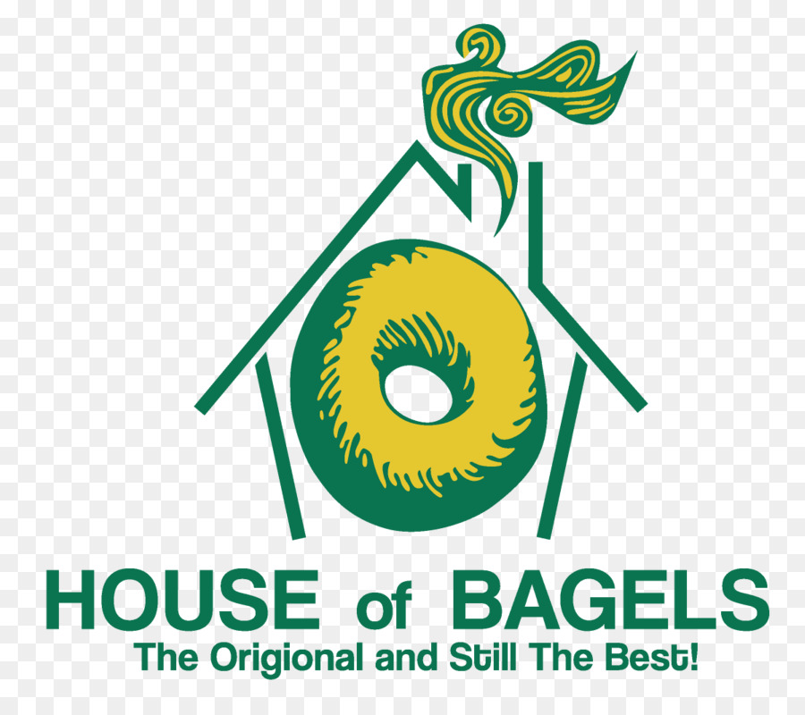 Bagel，Sunnyvale PNG