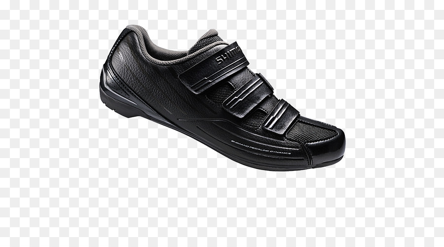 Sapato Preto，Sapato PNG