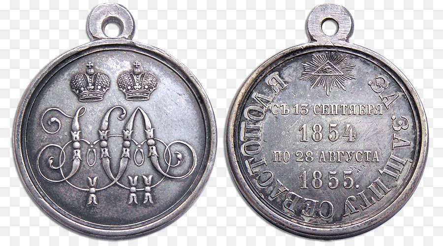 Medalha，Conquista PNG