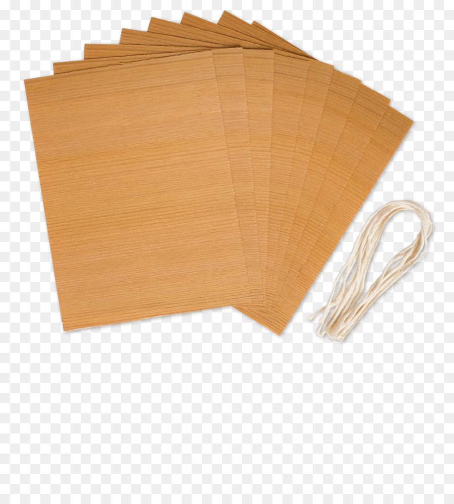 Papel，Sabor PNG