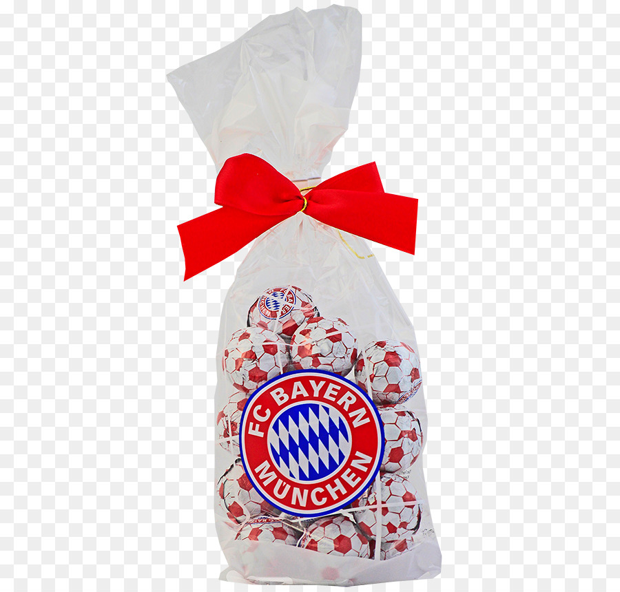 O Fc Bayern De Munique，Adesivo PNG