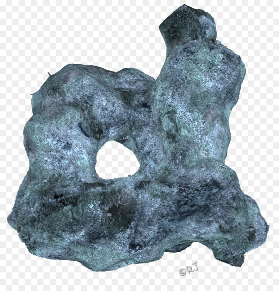 Escultura Em Pedra，Mineral PNG