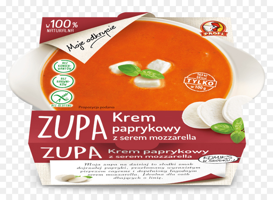 Wielkopolskie Rótulo De Alimentos Profi Sp Z Oo Spk，Food PNG