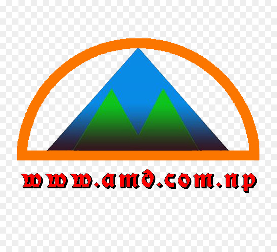 Logo，Linha PNG