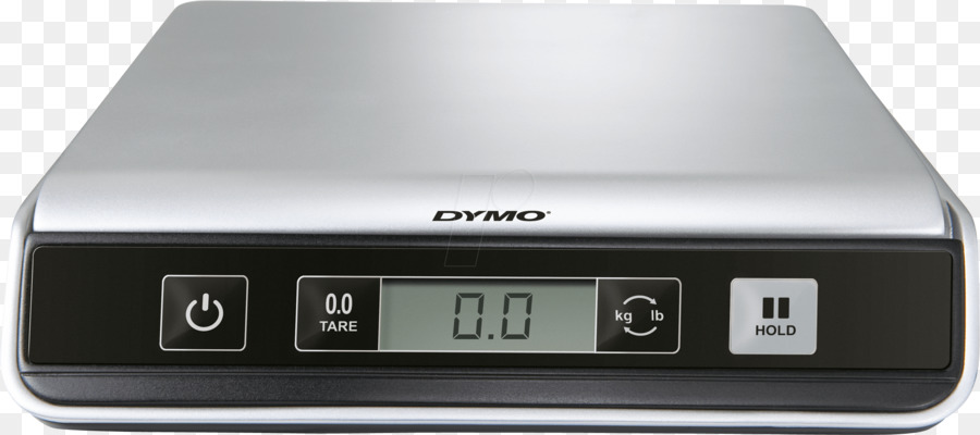 Correio，Dymo M5 PNG