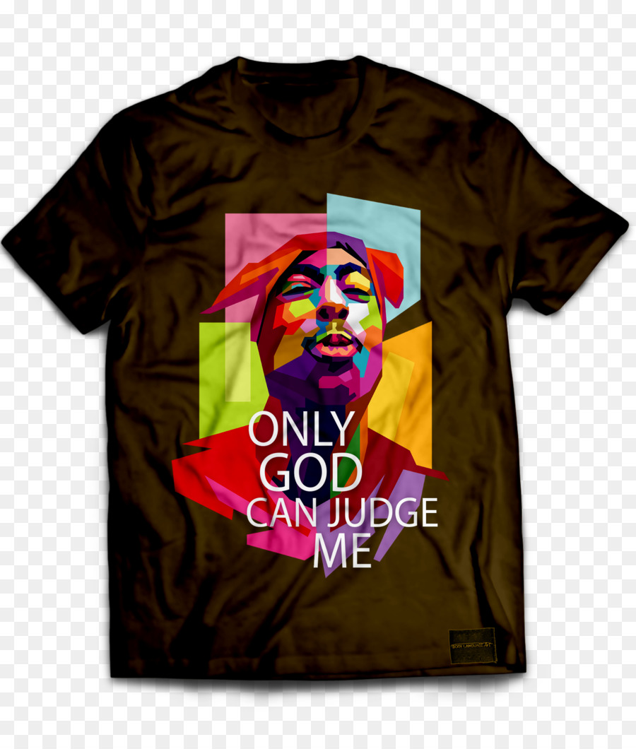 Tshirt，Capuz PNG