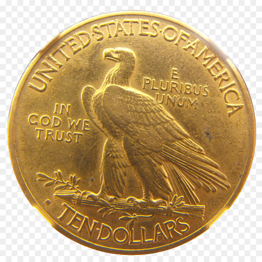 Medalha，Medalha De Bronze PNG