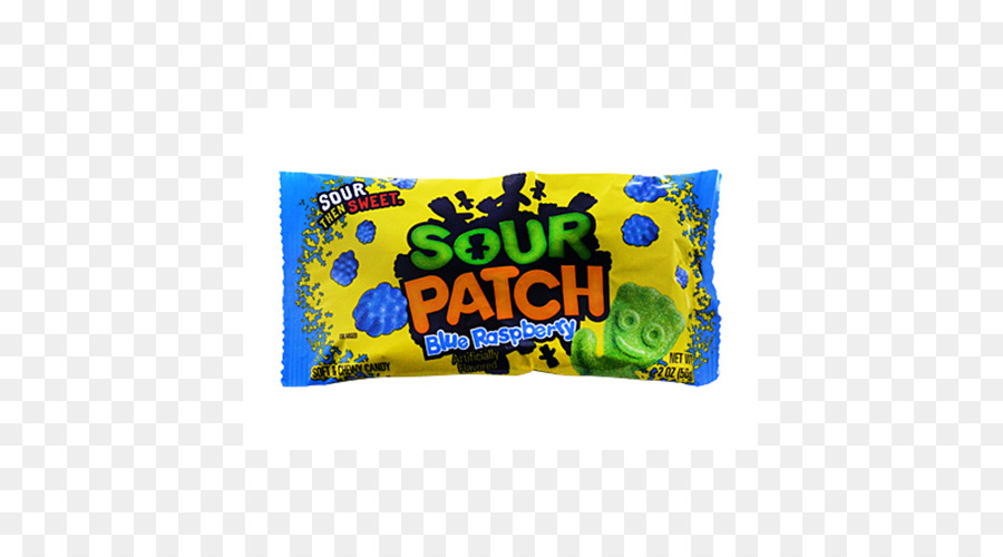 Sour Patch Kids，Skittles Azeda Original PNG