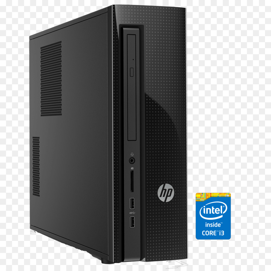 Computador Casos De Carcaças，Laptop PNG