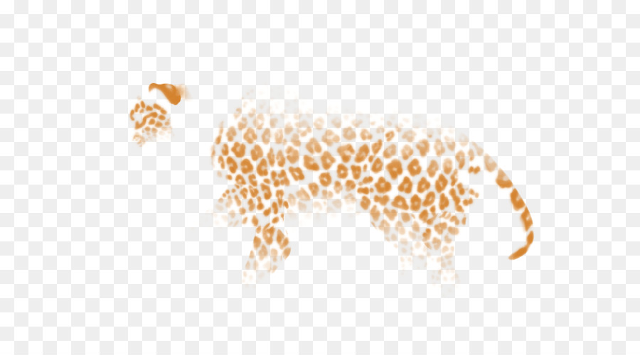 Girafa，A Jóia Do Corpo PNG