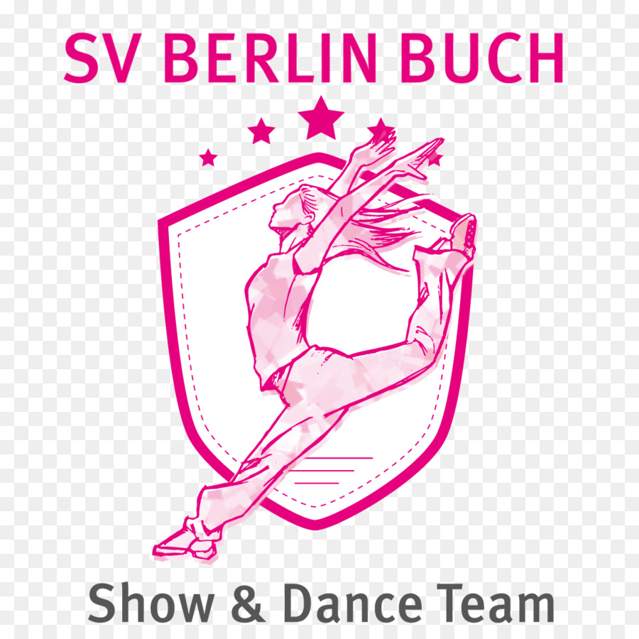 Dança，Sv Berlim Buch Ev PNG