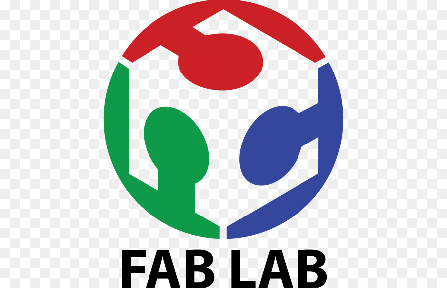 Fab Lab，Modelagem Digital E A Fabricação PNG