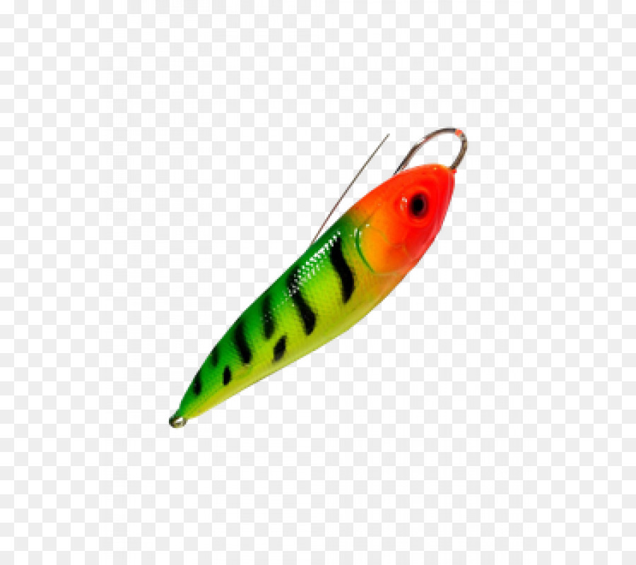 Isca De Pesca，Isca PNG