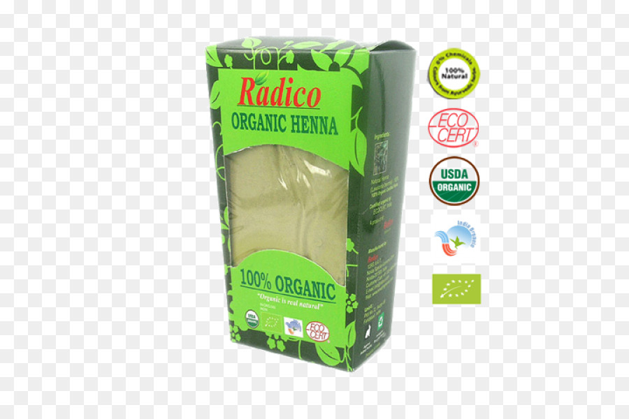 Alimentos Orgânicos，Henna PNG