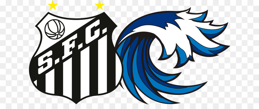 Santos Fc，Estádio Urbano Caldeira PNG