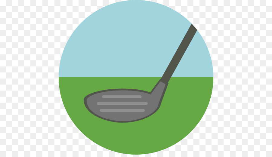 Golfe，Clubes De Golfe PNG