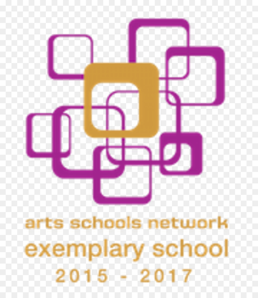 A Escola Para As Artes Cênicas E Visuais，Escolas De Artes Em Rede PNG