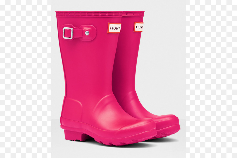 Botas De Chuva Rosa，Chuva PNG