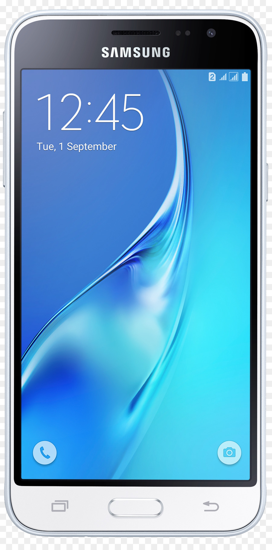 O Samsung Galaxy J3 Soquete，Samsung Galaxy J1 PNG