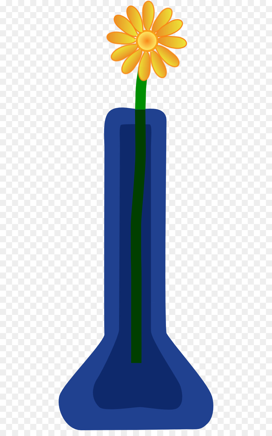 Vaso，Desenho PNG