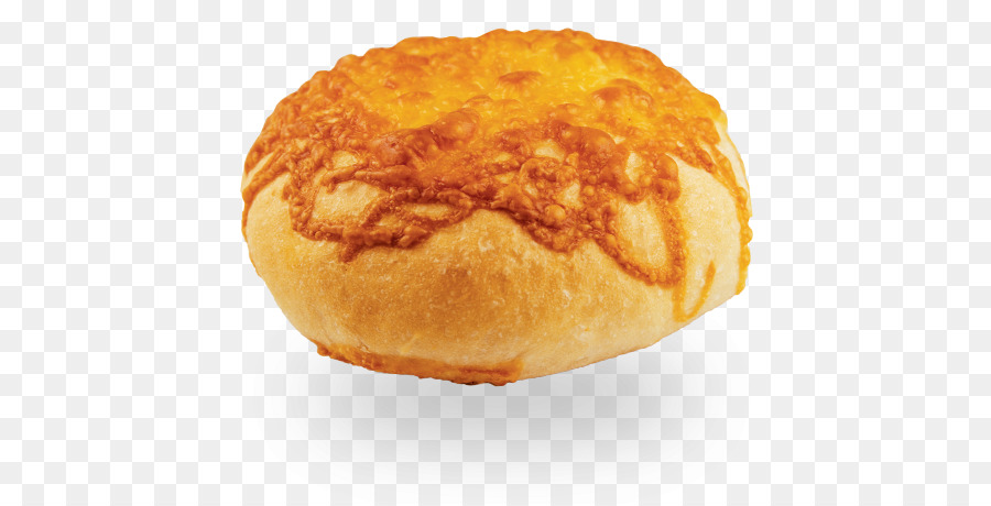 Bolo De Abacaxi，Pão De Queijo PNG