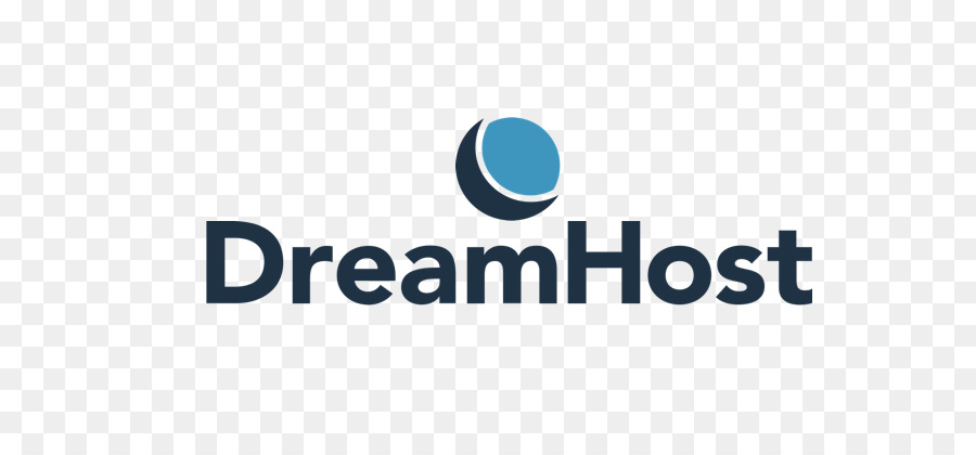 Logotipo Dreamhost，Alojamento Web PNG