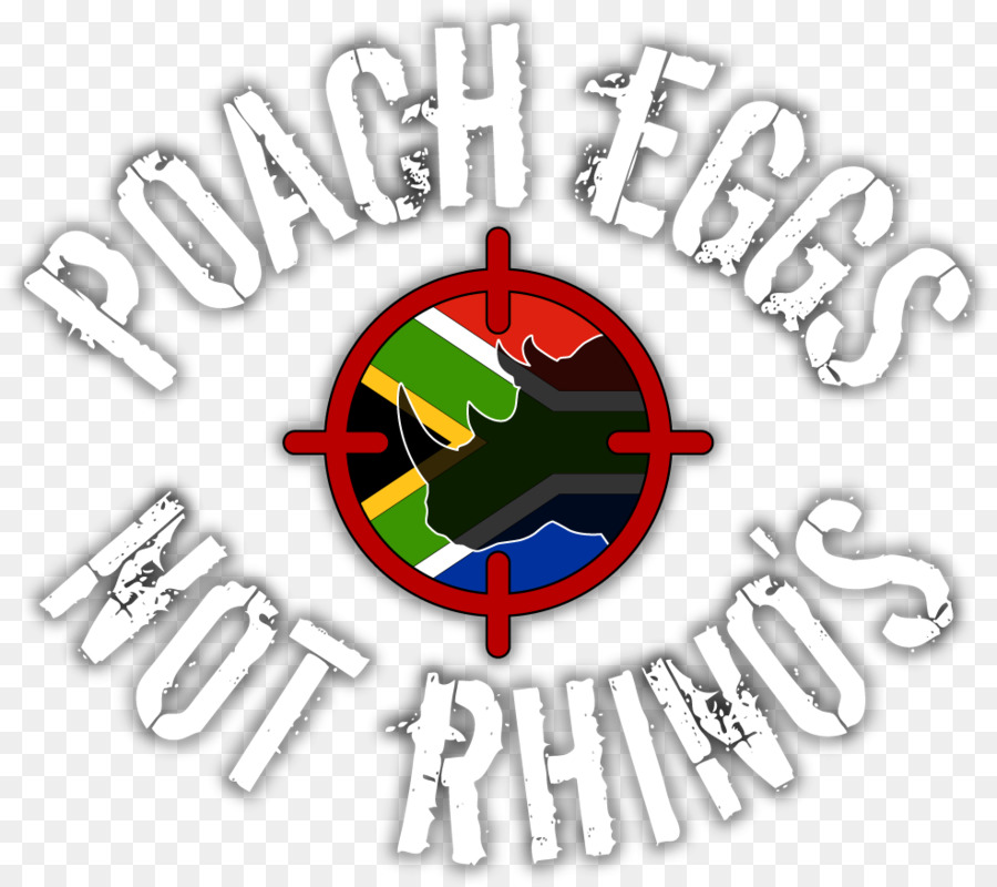 Internacional Antipoaching Fundação，Marca PNG