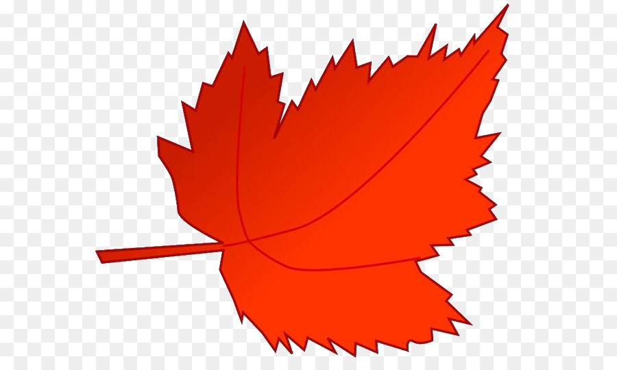 Folha，Maple Leaf PNG