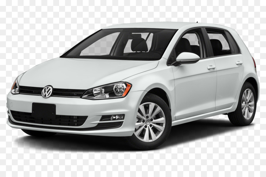 Volkswagen，Carro PNG