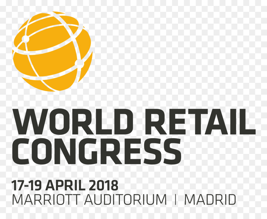 World Retail Congress，Varejo PNG