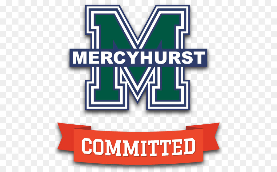 Mercyhurst Comprometida，Faculdade PNG