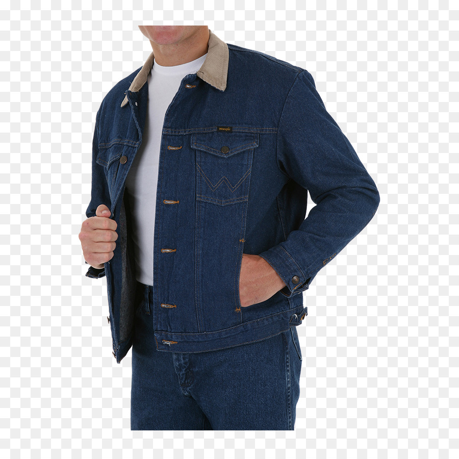 Jaqueta Jeans，Jeans PNG