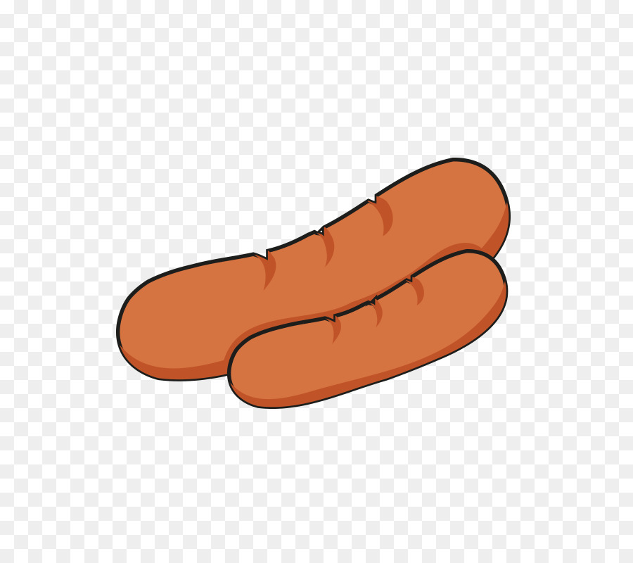 Cachorro Quente，Salsicha PNG