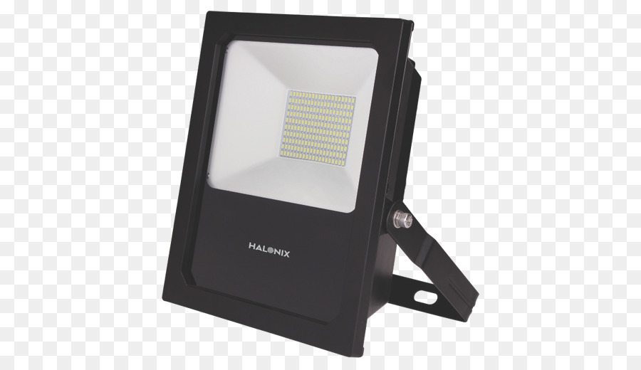 Holofote Led，Halonix PNG