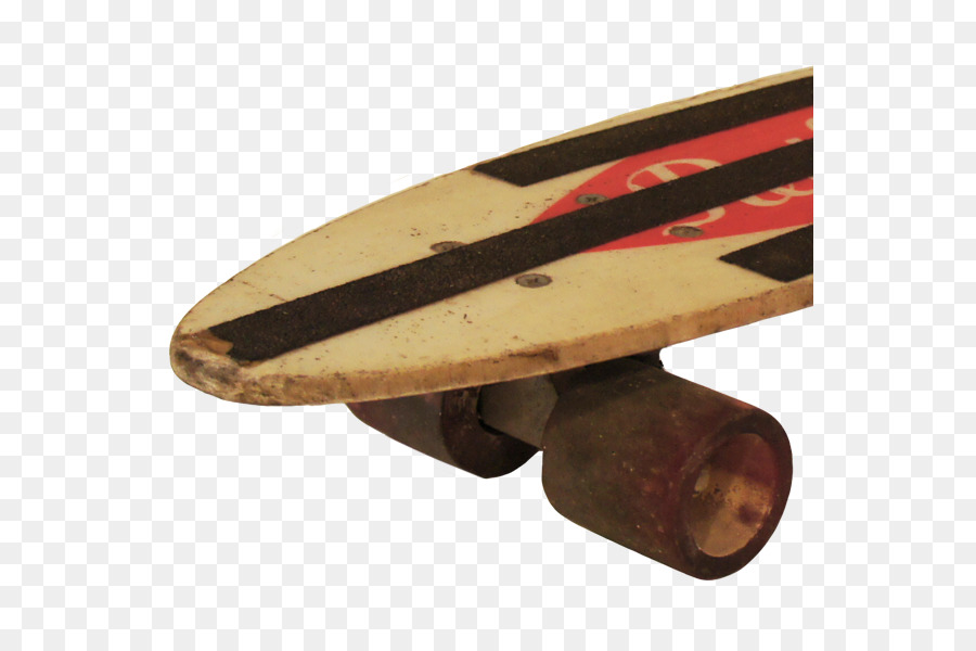 Skate，Marca PNG