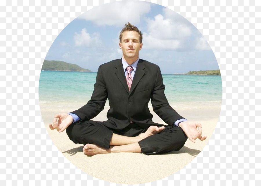 Yoga，Masculino PNG