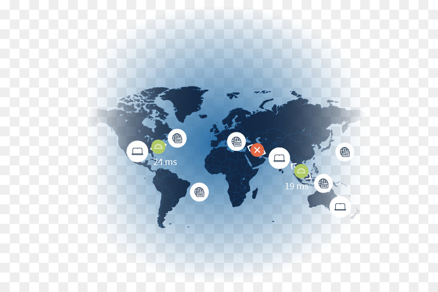 Mapa Mundial，Transporte PNG