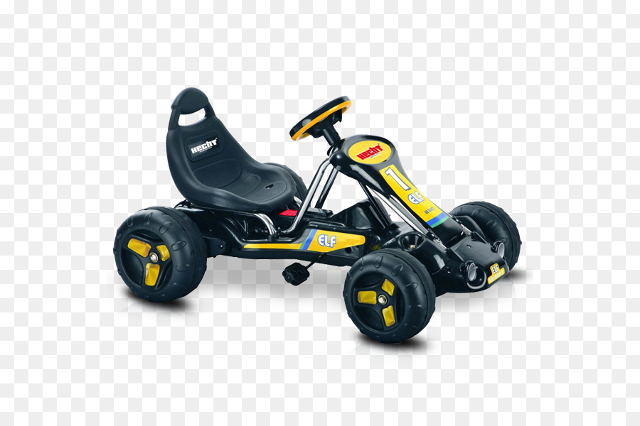 Kart，Rodas PNG