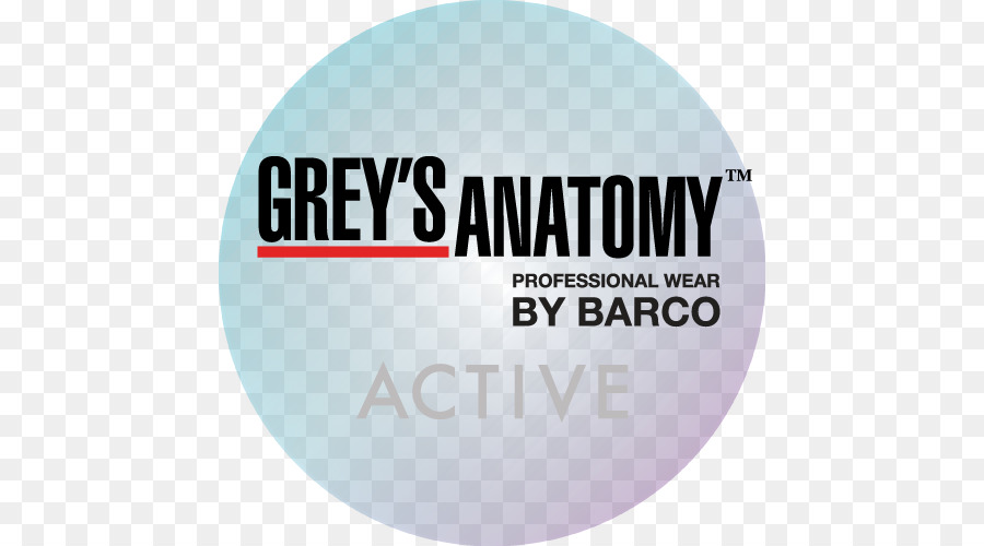 Esfrega，Meredith Grey PNG