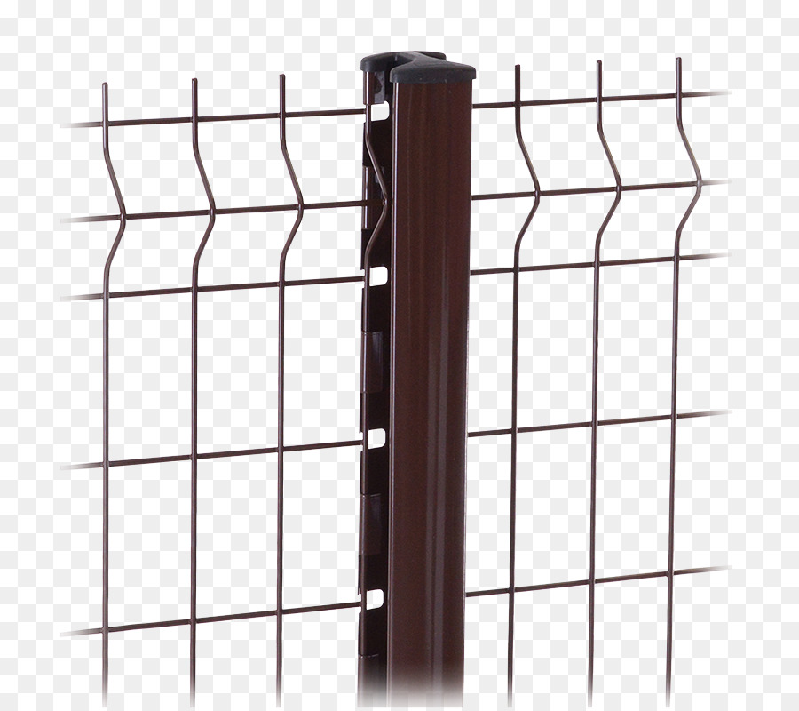 Fence，Zory PNG