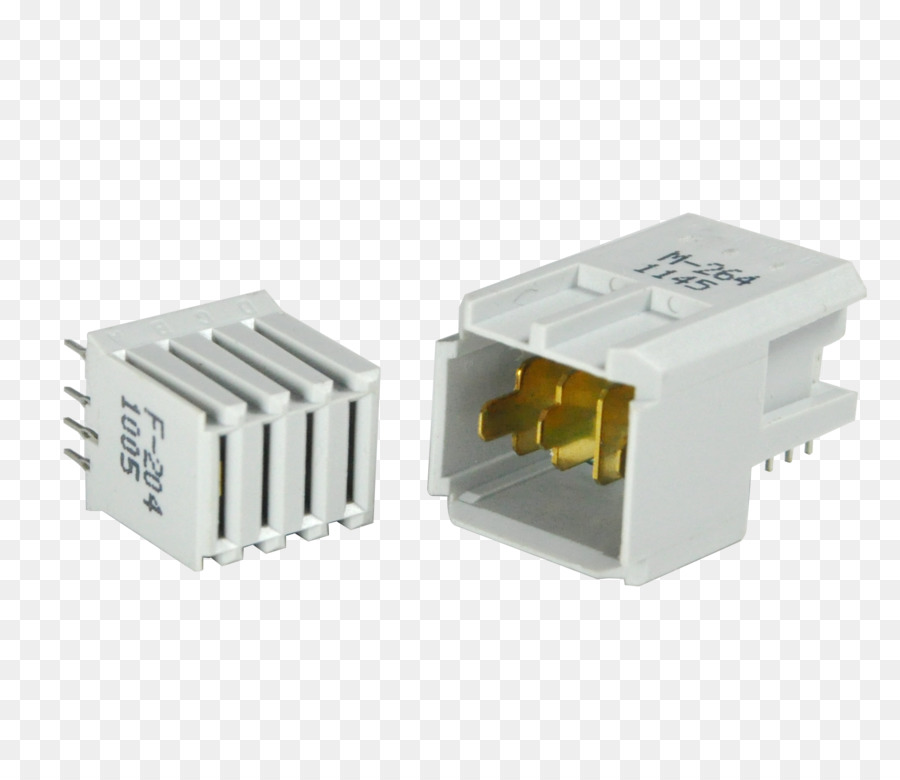 Conector Elétrico，Adaptador PNG