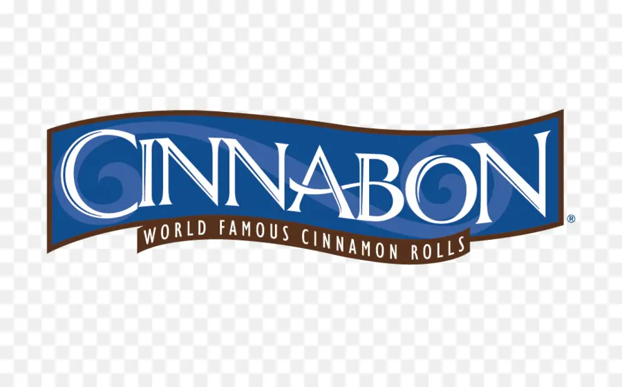 Cinnabon，Canela Roll PNG