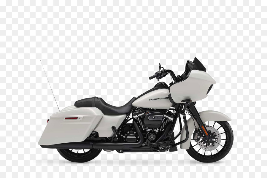 Harley Davidson，Harley Davidson Road Glide PNG