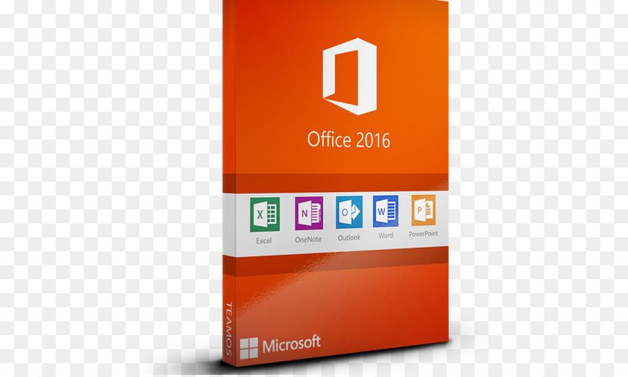 O Microsoft Office 2016，Microsoft Office PNG