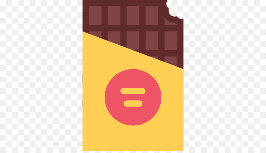 Barra De Chocolate，ícones Do Computador PNG