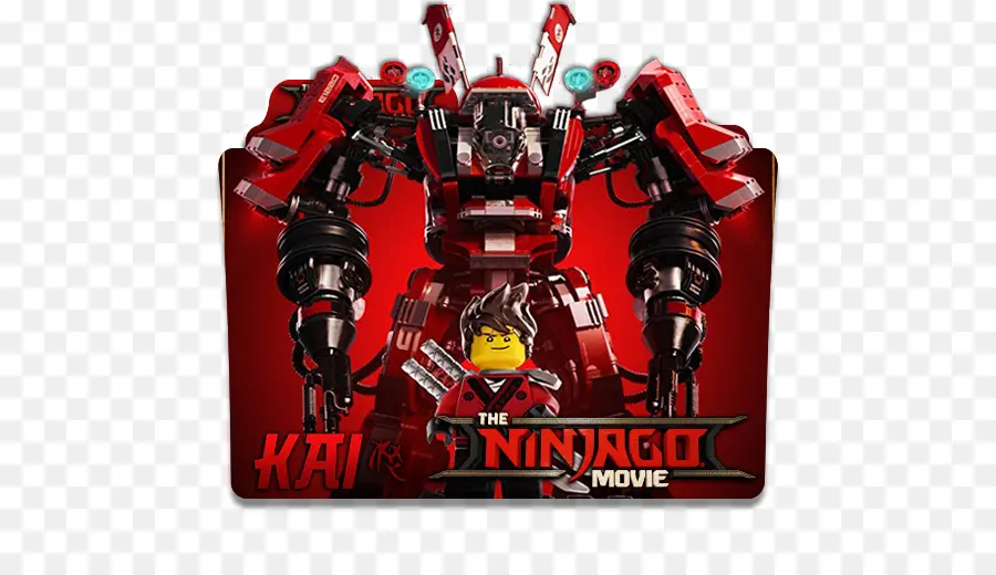 Lego Ninjago Movie Video Game，Lego Ninjago PNG