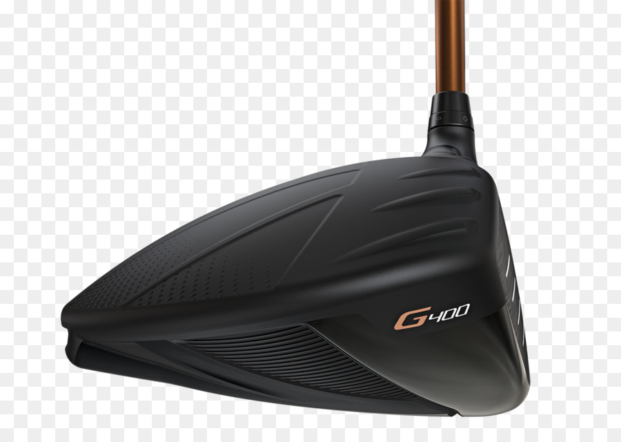 Ping G400 Driver，Ping PNG