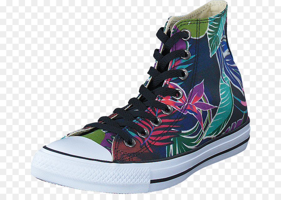 Tênis，Chuck Taylor Allstars PNG