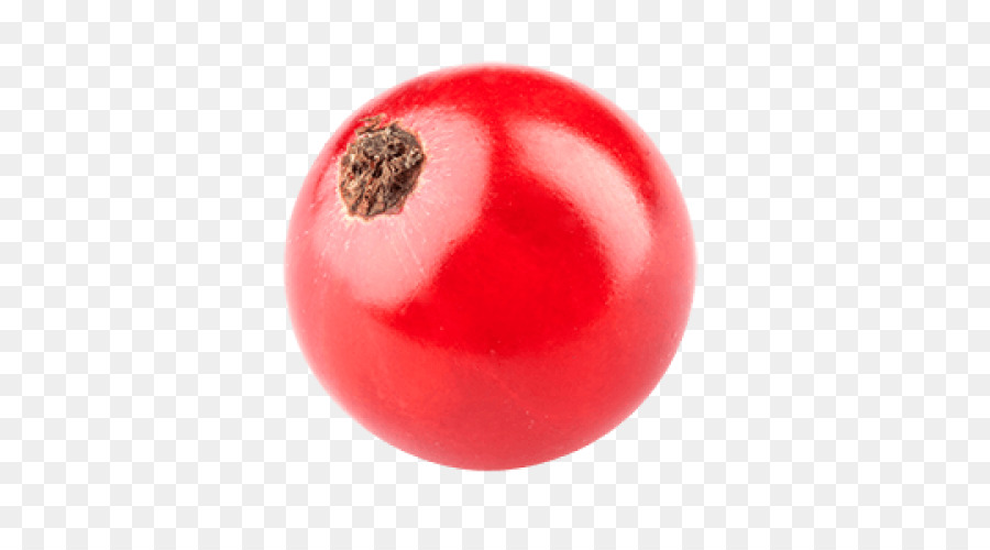 Tomate，Groselha PNG