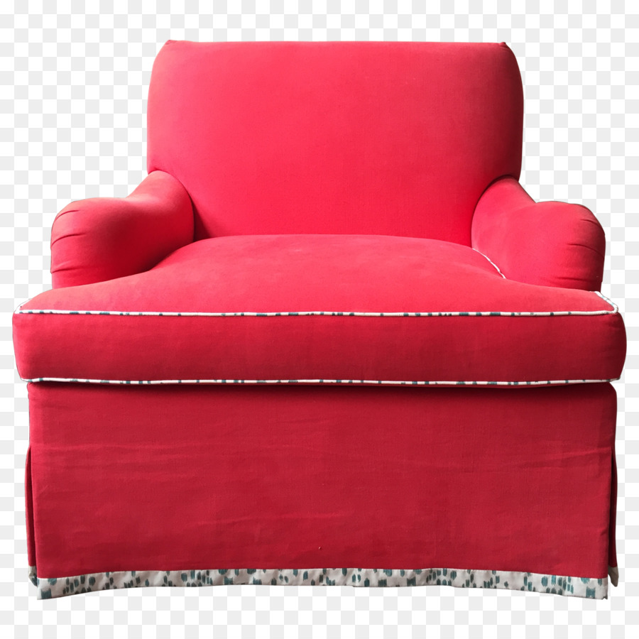 Sofá Cama，Slipcover PNG